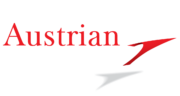 Austrian_Airlines_greece