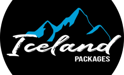 Iceland Package