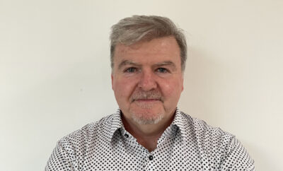 Donal McGuinness
