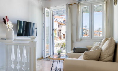 Avra Home