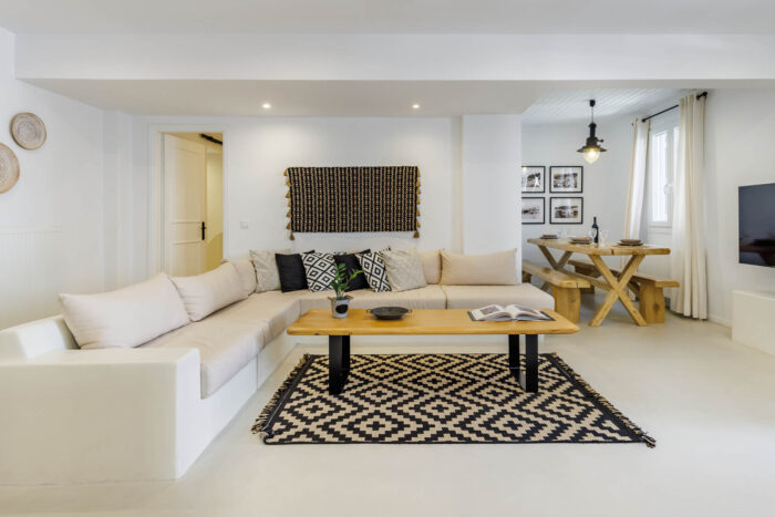 Lito House