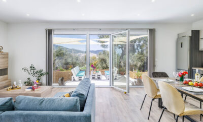Armonia Home