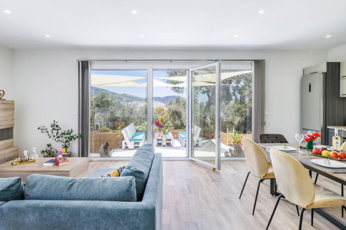 Armonia Home
