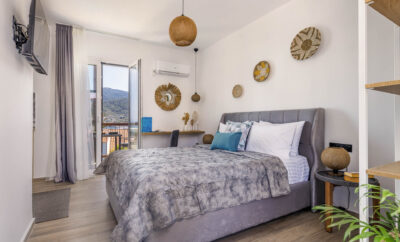 Dimitrios Studio R3