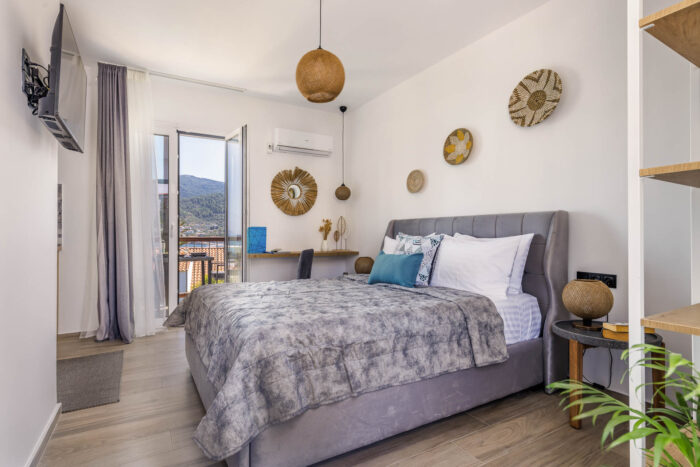 Dimitrios Studio R3